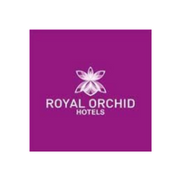 Royal Orchid